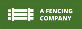 Fencing Meerup - Fencing Companies